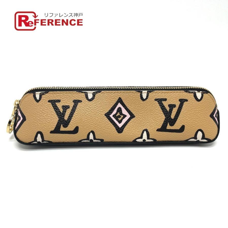 人気激安 LOUIS VUITTON ルイヴィトン GI0009 モノグラム トゥルース