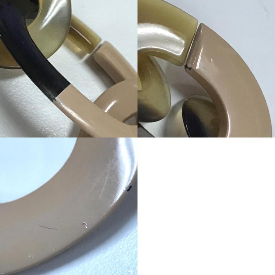 57609553_4