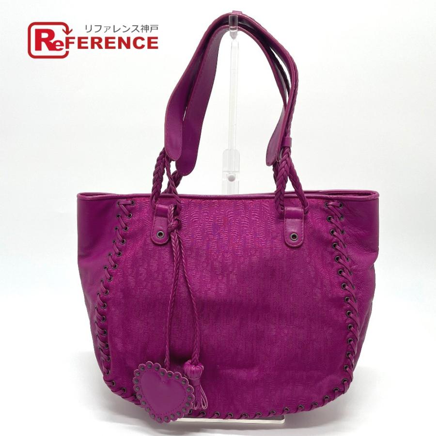 ハワイで購入 ルブタン 38 ミュール クリア PVC サンダル | filmekimi