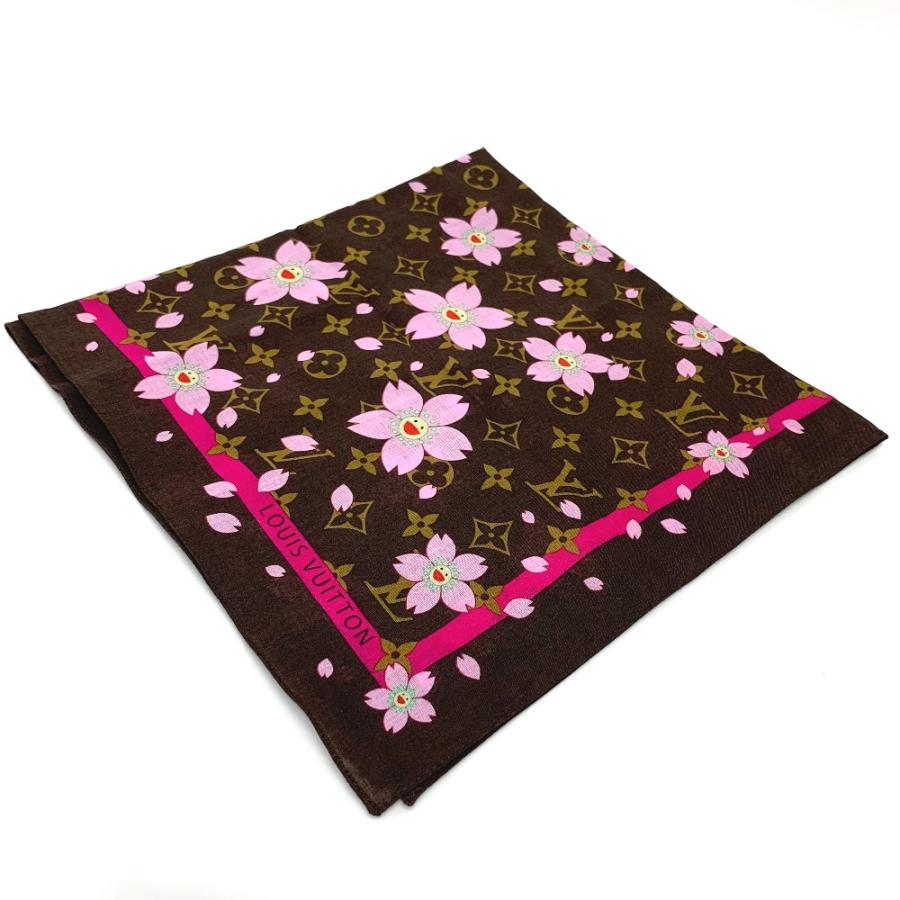 LOUIS VUITTON M71920 モノグラム チェリー ブロッサム camping.com