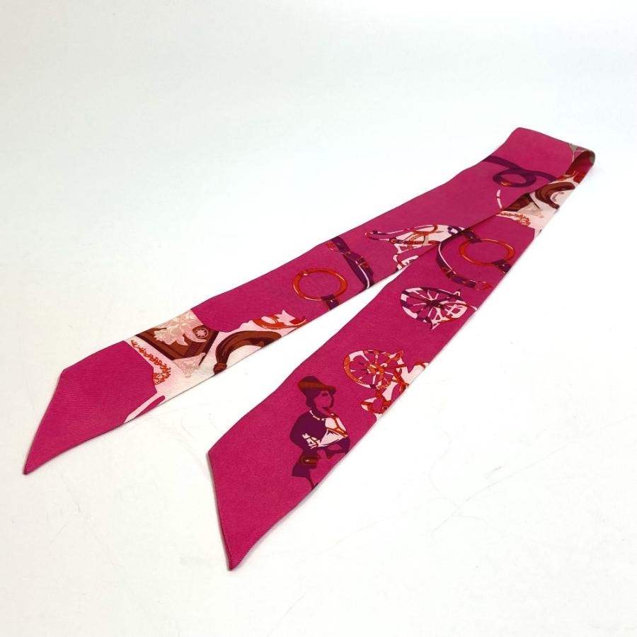 ボタニカルキャンドル バラ かすみ草 エルメス シルクピンク マキシ