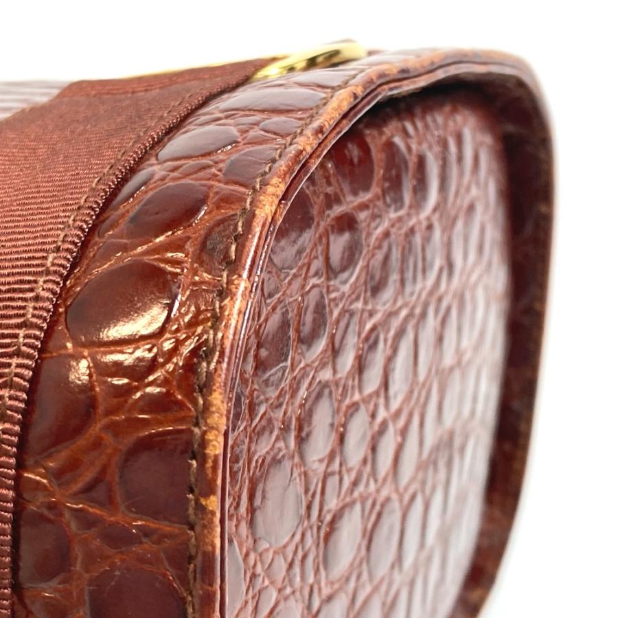 Salvatore Ferragamo サルヴァトーレフェラガモ AQ-215676