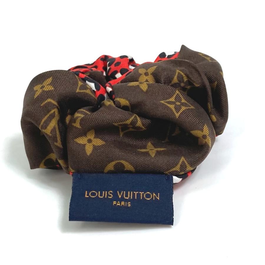 メーカー直送】【メーカー直送】LOUIS VUITTON ルイヴィトン M77011