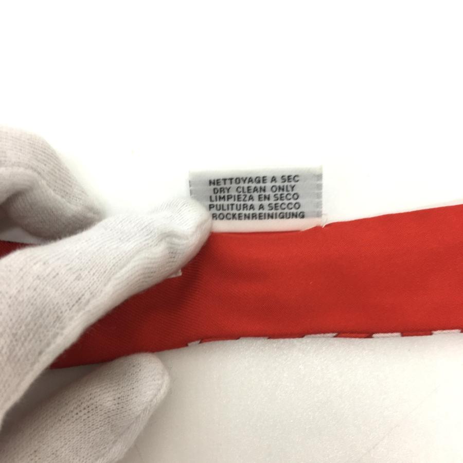 オイルペイント HERMES エルメス LE TOUR DU MONDE EN 63 Cases 63マス