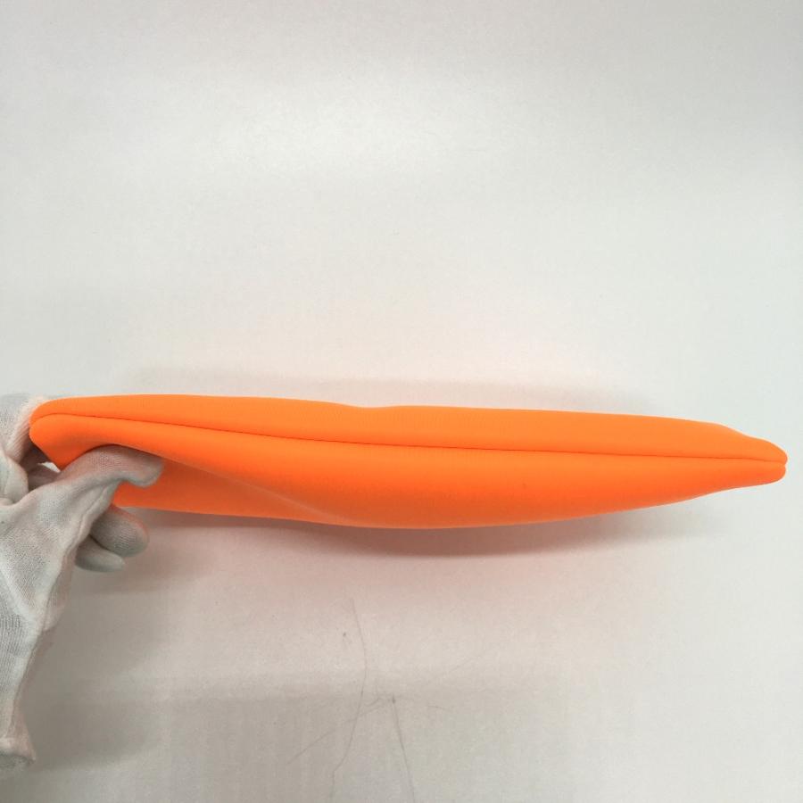 HERMES エルメス 小物入れ トゥルース フラット MM ネオバン