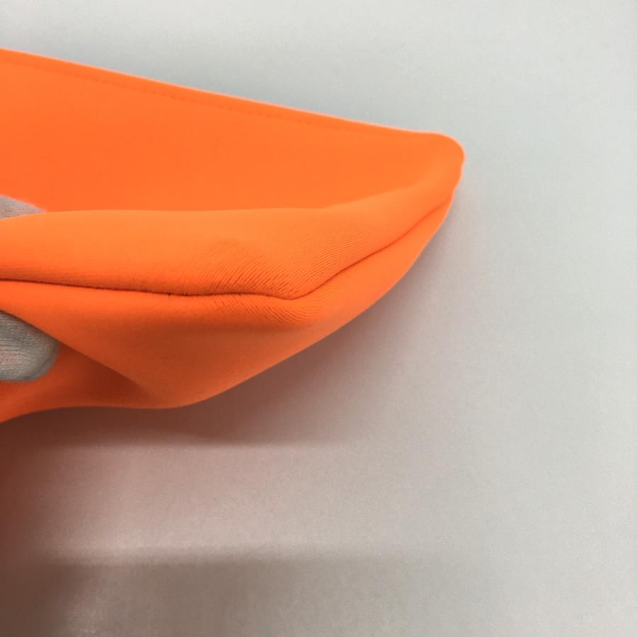 エルメス トゥルースフラット ネオバン クラッチバッグ レディース オレンジ 楽天市場】エルメス トゥルースフラット ネオバンMM クラッチ