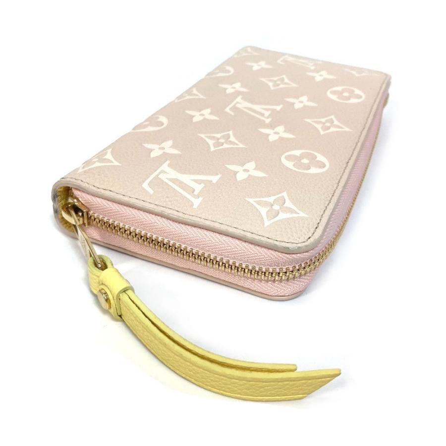 LOUIS VUITTON ルイヴィトン M81279 モノグラムアンプラント LOUIS VUITTON ルイヴィトン M81279 モノグラムアンプラント