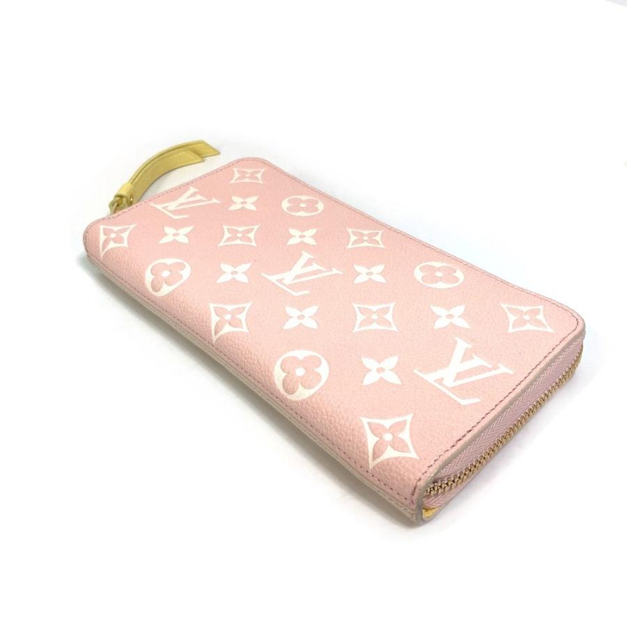 LOUIS VUITTON ルイヴィトン M81279 モノグラムアンプラント LOUIS VUITTON ルイヴィトン M81279 モノグラムアンプラント