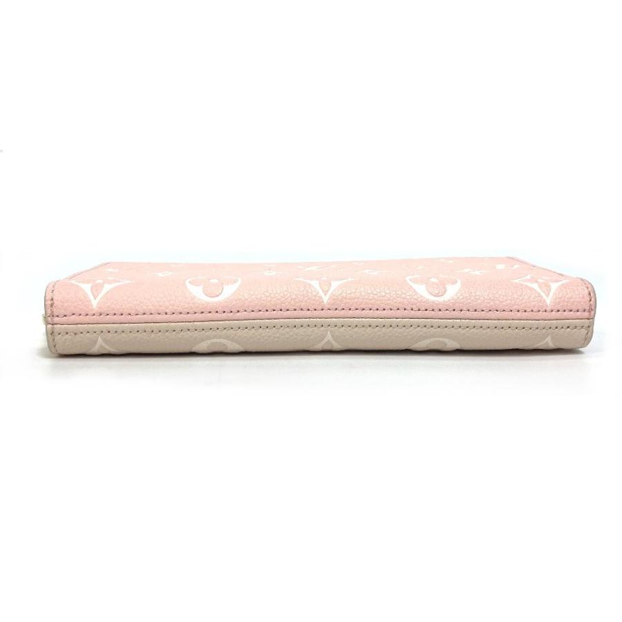 LOUIS VUITTON ルイヴィトン M81279 モノグラムアンプラント LOUIS VUITTON ルイヴィトン M81279 モノグラムアンプラント
