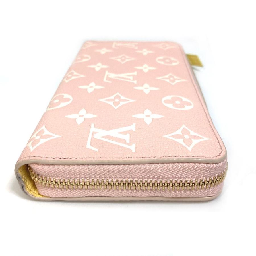 LOUIS VUITTON ルイヴィトン M81279 モノグラムアンプラント LOUIS VUITTON ルイヴィトン M81279 モノグラムアンプラント