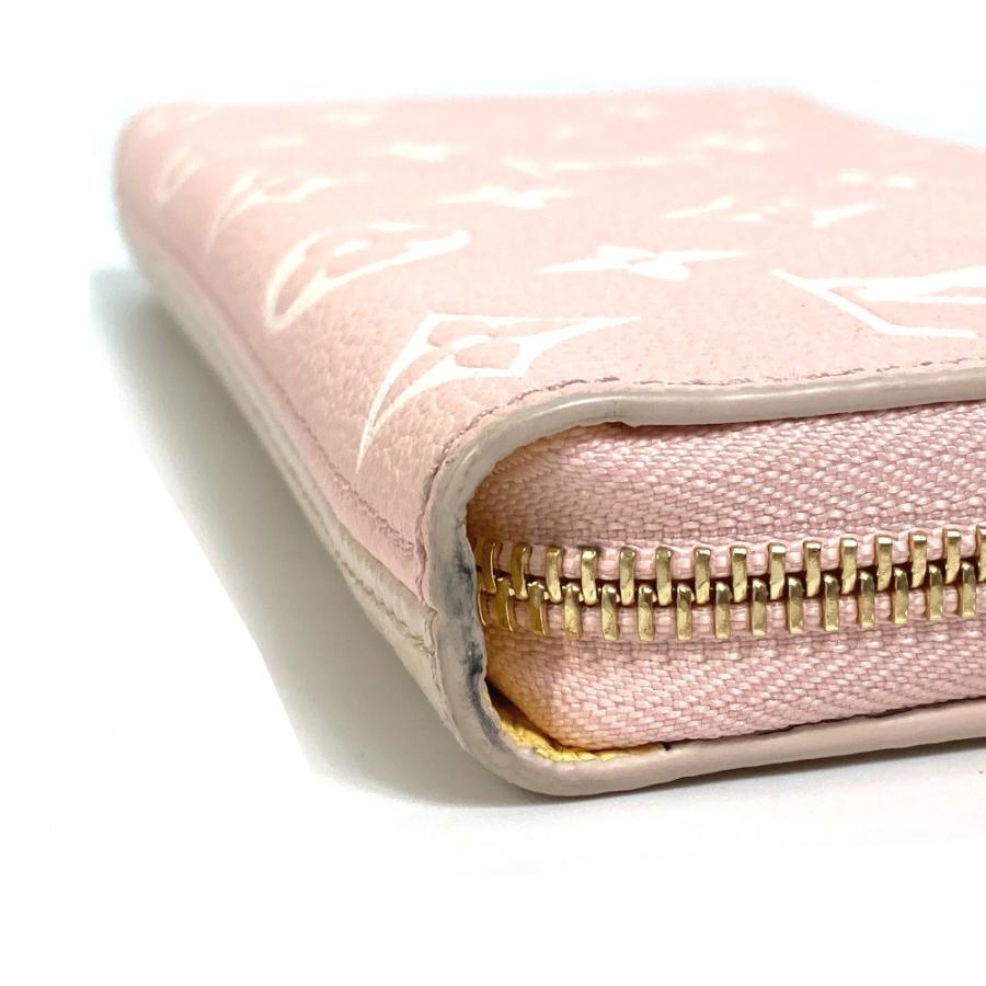 LOUIS VUITTON ルイヴィトン M81279 モノグラムアンプラント LOUIS VUITTON ルイヴィトン M81279 モノグラムアンプラント