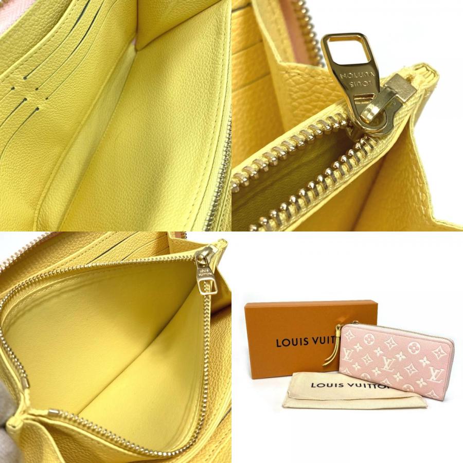 LOUIS VUITTON ルイヴィトン M81279 モノグラムアンプラント LOUIS VUITTON ルイヴィトン M81279 モノグラムアンプラント