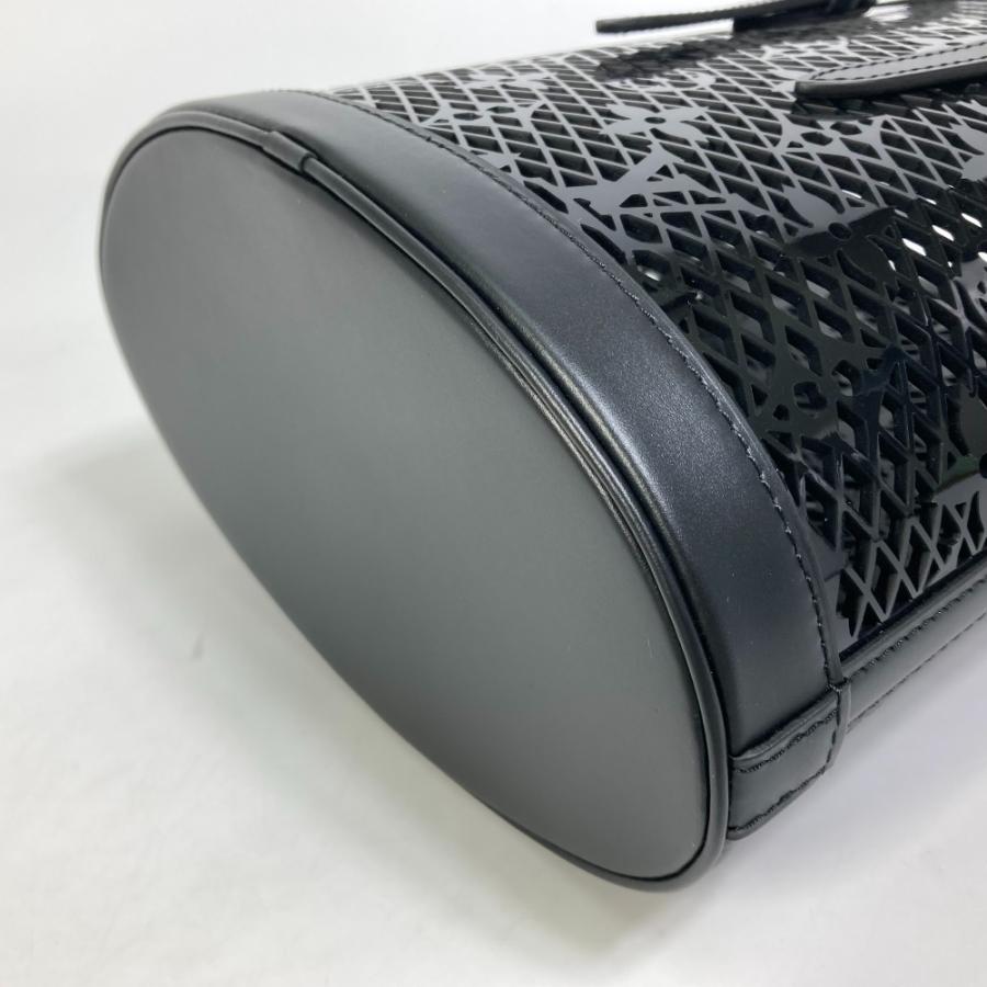 LOUIS VUITTON ルイヴィトン M20352 モノグラム レースバケットPM 