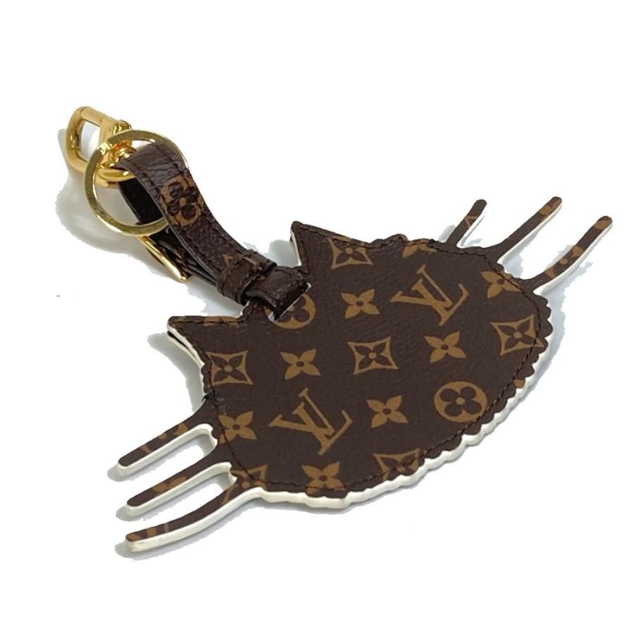 【美品】ルイ・ヴィトン エピ ポルト アドレス ネームタグ モノグラム チャーム 楽天市場】未使用 ルイヴィトン ネームタグ モノグラム