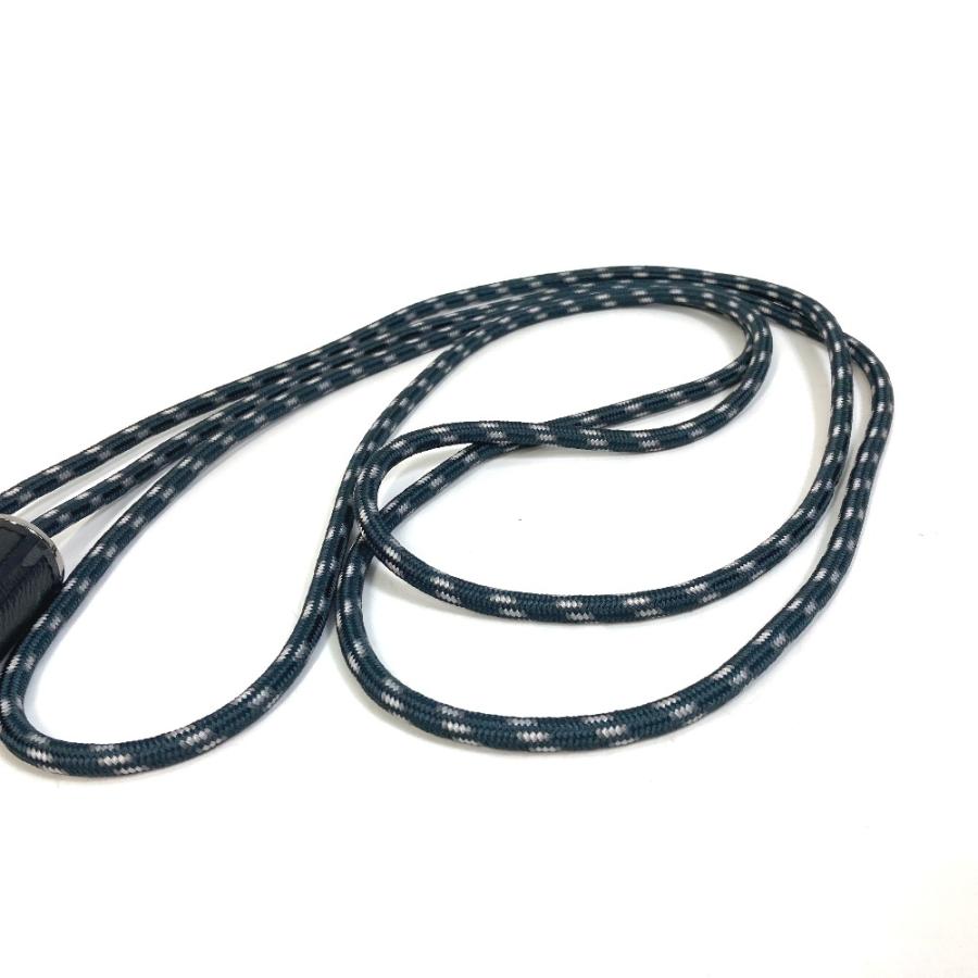 LOUIS VUITTON ルイヴィトン GI0210  モノグラムエクリプス 雑貨 モノグラムエクリプスキャンバス ブラック メンズ【中古】新品同様 | LOUIS VUITTON | 05