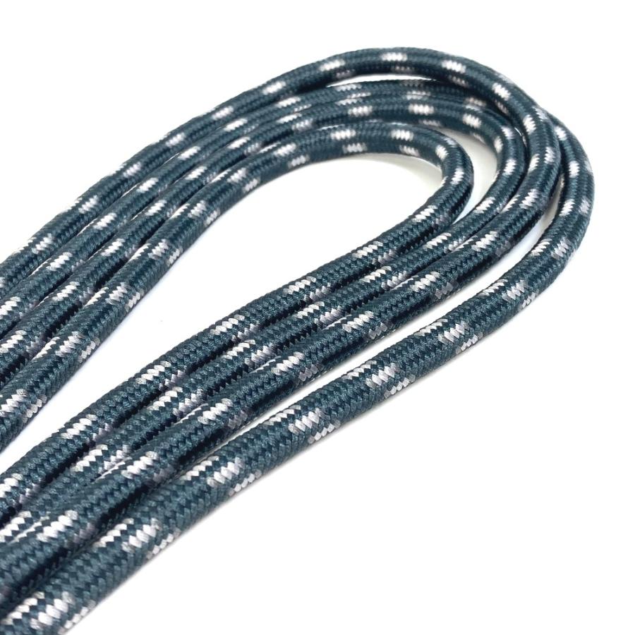 LOUIS VUITTON ルイヴィトン GI0210  モノグラムエクリプス 雑貨 モノグラムエクリプスキャンバス ブラック メンズ【中古】新品同様 | LOUIS VUITTON | 06