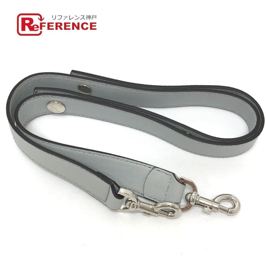 FENDI（フェンディ） ストラップのみ バイザウェイ用 ショルダー