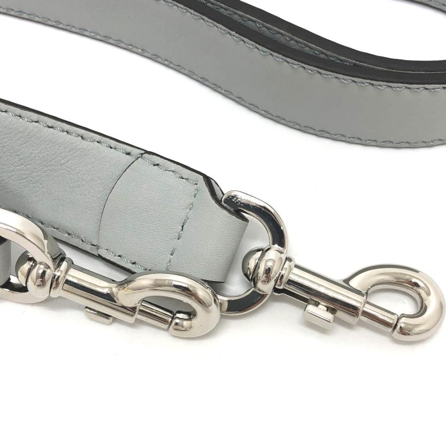 FENDI（フェンディ） ストラップのみ バイザウェイ用 ショルダー