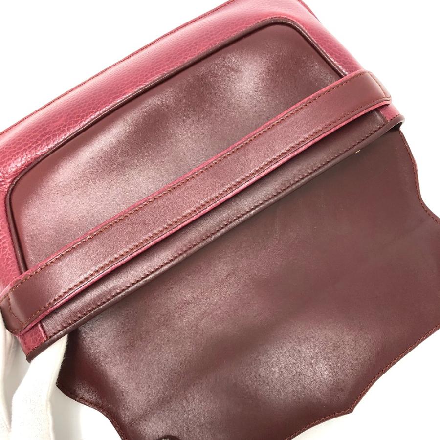 Malbon マルボン バケツバッグ カートバッグ ショルダーバッグ