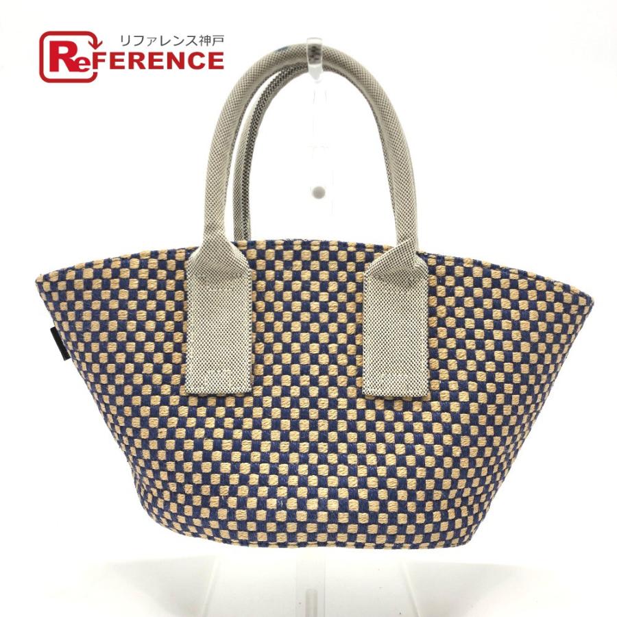 美品 エルメス HERMES レディース バニエドプラージュ PM トート 美品 エルメス HERMES レディース バニエドプラージュ PM トート