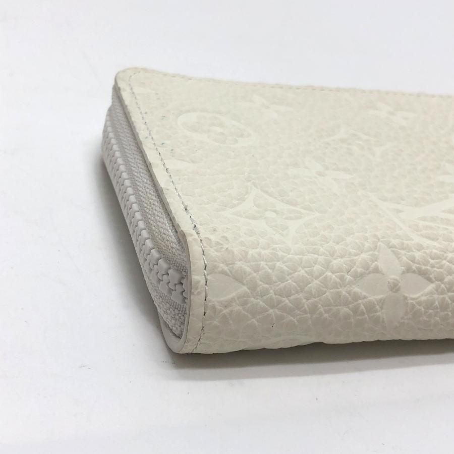 【国内即発】ルイヴィトン 長財布 M80337 LOUIS VUITTONルイ・ヴィトン 長財布 ジッピーウォレットM80337