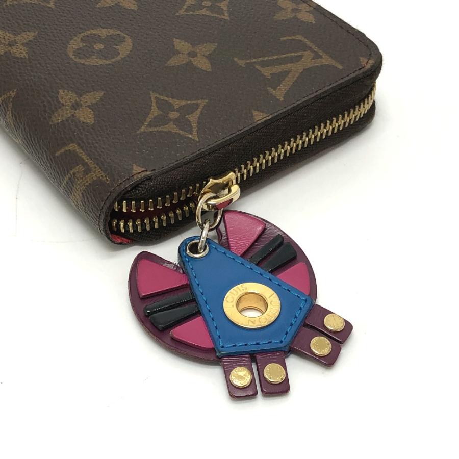 Louis Vuitton 長財布 ルイ ヴィトン Louis Vuitton 長財布 メンズ/レディース LOUIS VUITTON