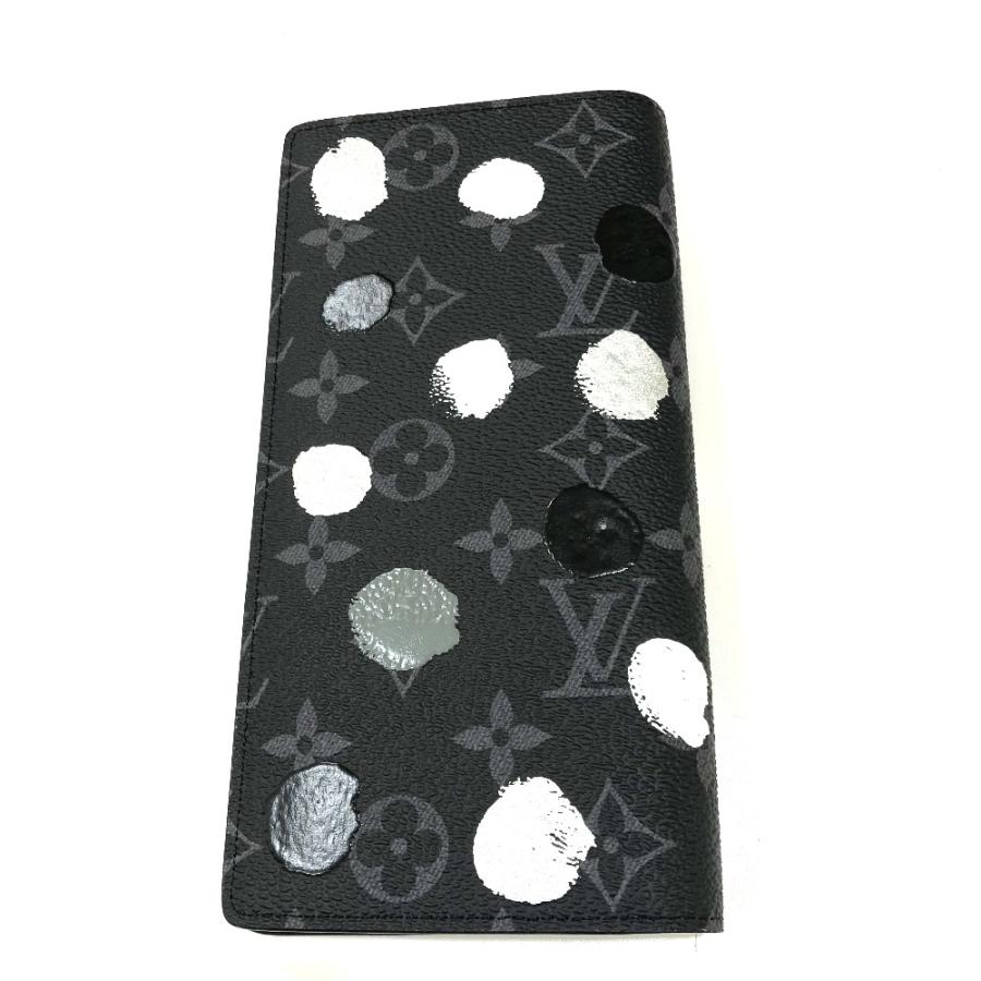 ◆未使用保管◆ LOUISVUITTON 草間彌生 デニム スタッズ 32サイズ ◇未使用保管◇ LOUISVUITTON 草間彌生 デニム スタッズ 32