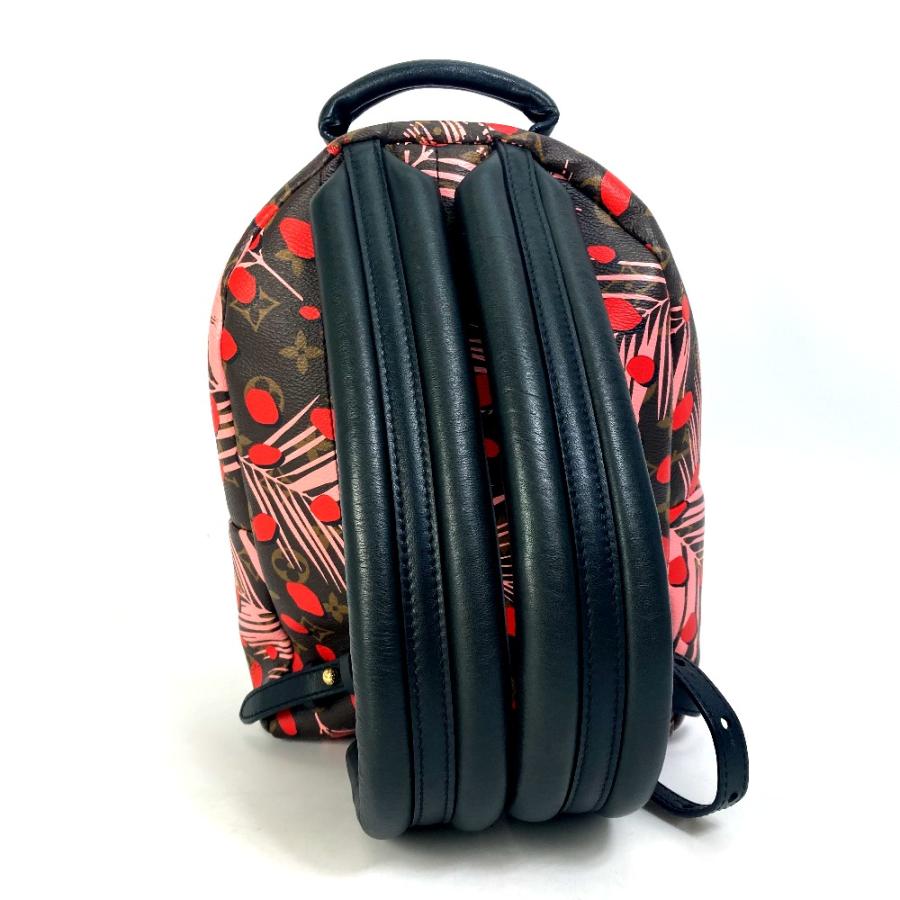 LOUIS VUITTON（ルイ・ヴィトン） M41981 モノグラム パーム