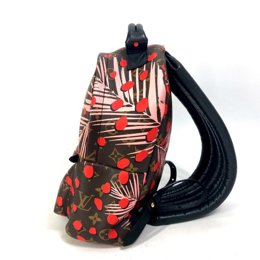 LOUIS VUITTON（ルイ・ヴィトン） M41981 モノグラム パーム