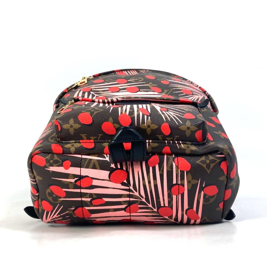 LOUIS VUITTON（ルイ・ヴィトン） M41981 モノグラム パーム