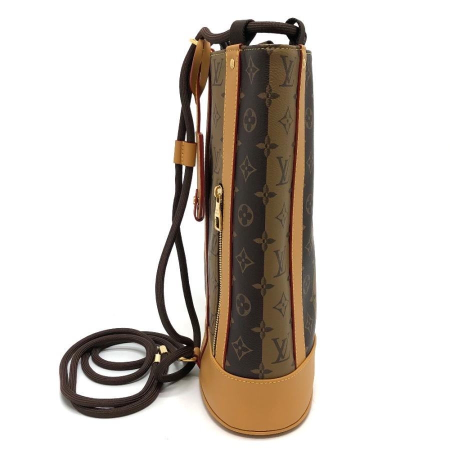 LOUIS VUITTON（ルイ・ヴィトン） M45968 モノグラム ランドネ