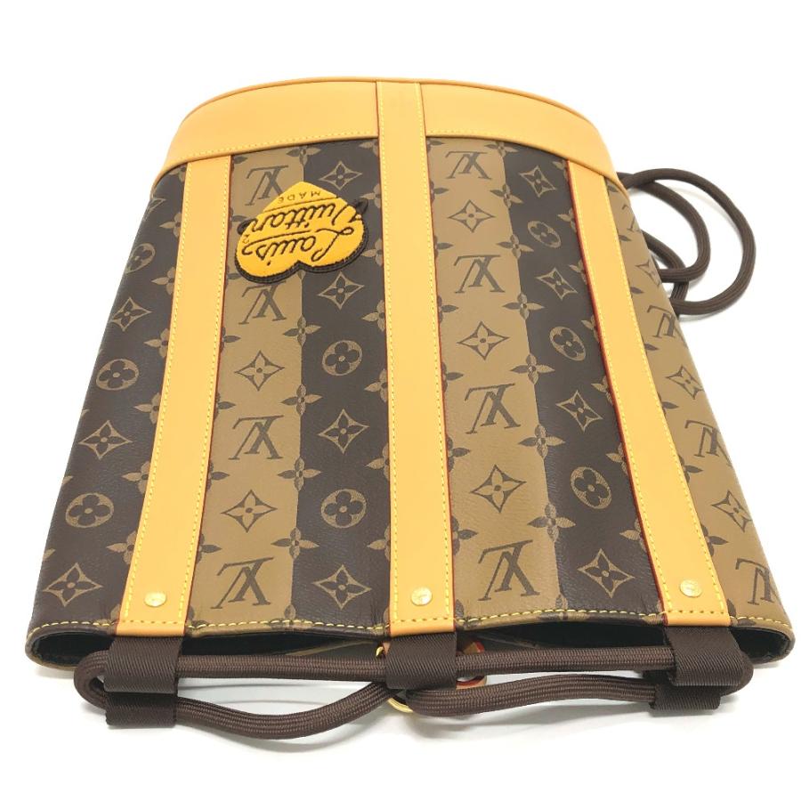 LOUIS VUITTON（ルイ・ヴィトン） M45968 モノグラム ランドネ