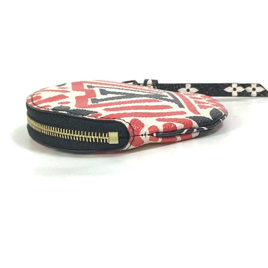 LOUIS VUITTON  ケース ポルトモネ ロン M69505 LOUIS VUITTON（ルイ・ヴィトン） M69505 LVクラフティ ポルトモネ