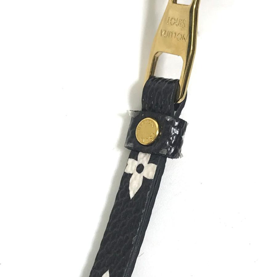 ルイヴィトン M69505 LVクラフティ ポルトモネロン コインケース LOUIS VUITTON ルイ・ヴィトン コインケース 