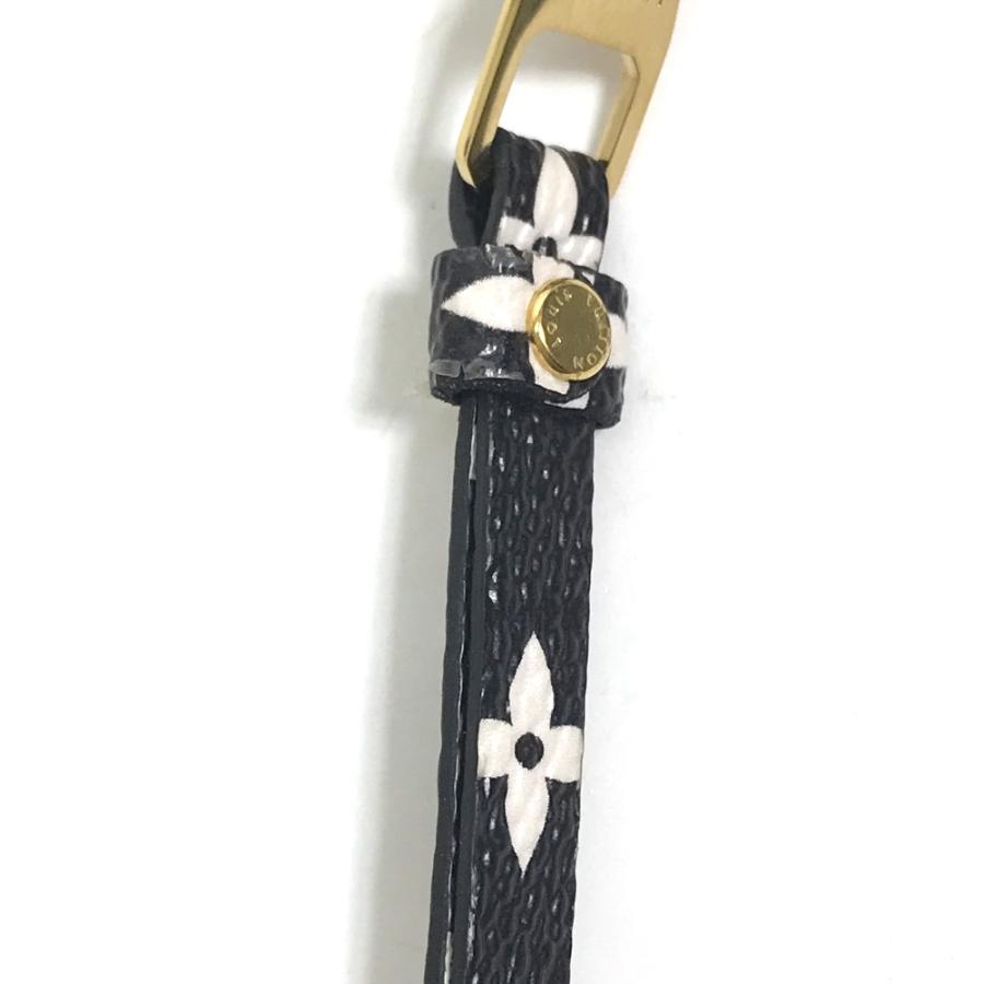 ルイヴィトン M69505 LVクラフティ ポルトモネロン コインケース LOUIS VUITTON ルイ・ヴィトン コインケース 
