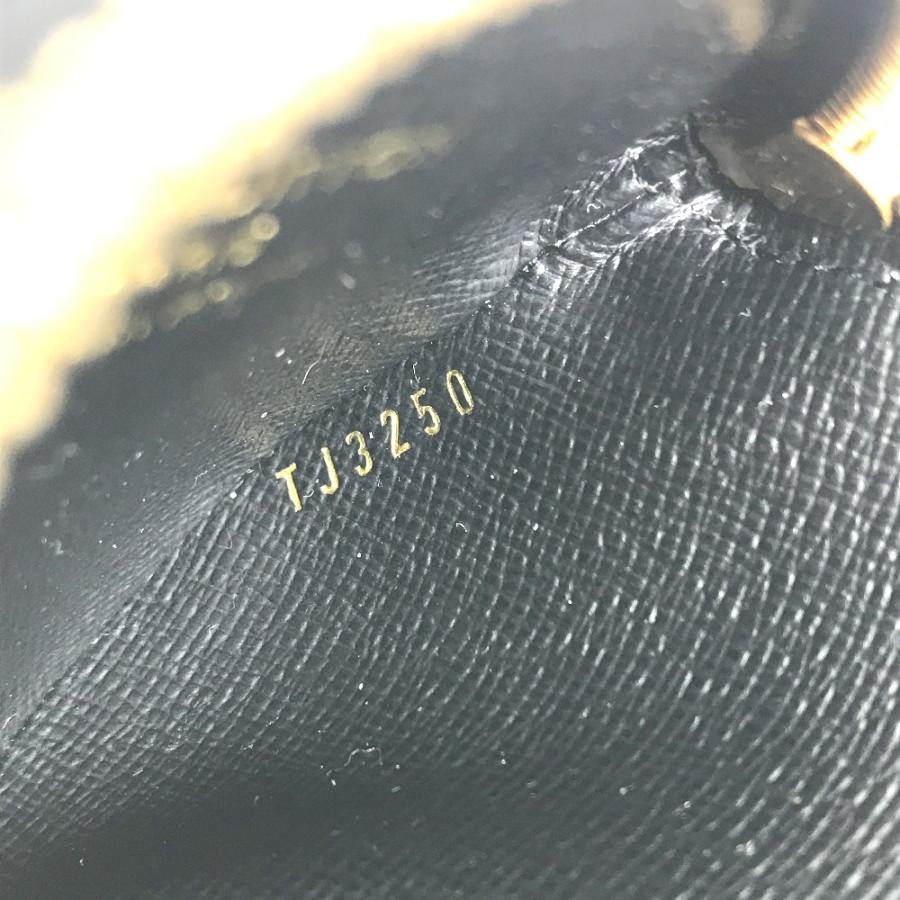 LOUIS VUITTON（ルイ・ヴィトン） M69505 LVクラフティ ポルトモネ