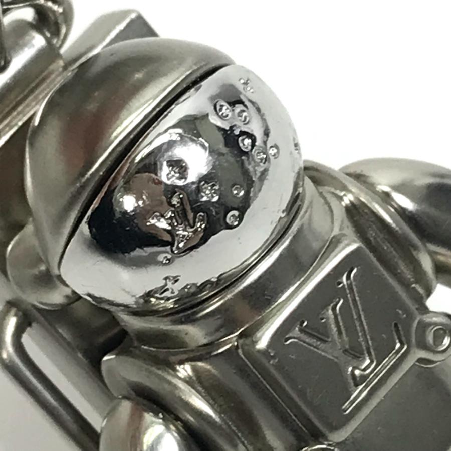 LOUIS VUITTON ルイヴィトン MP2213 ロゴ スペースマン 宇宙飛行 LOUIS VUITTON ルイヴィトン MP2213 ロゴ スペースマン 宇宙飛行