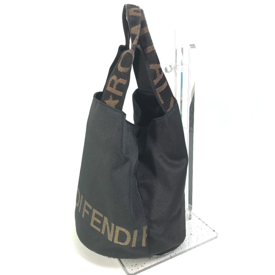 フェンディ ハンドバック フェンディ FENDI バッグ 2WAY ハンドバッグ ショルダーバッグ 肩掛け