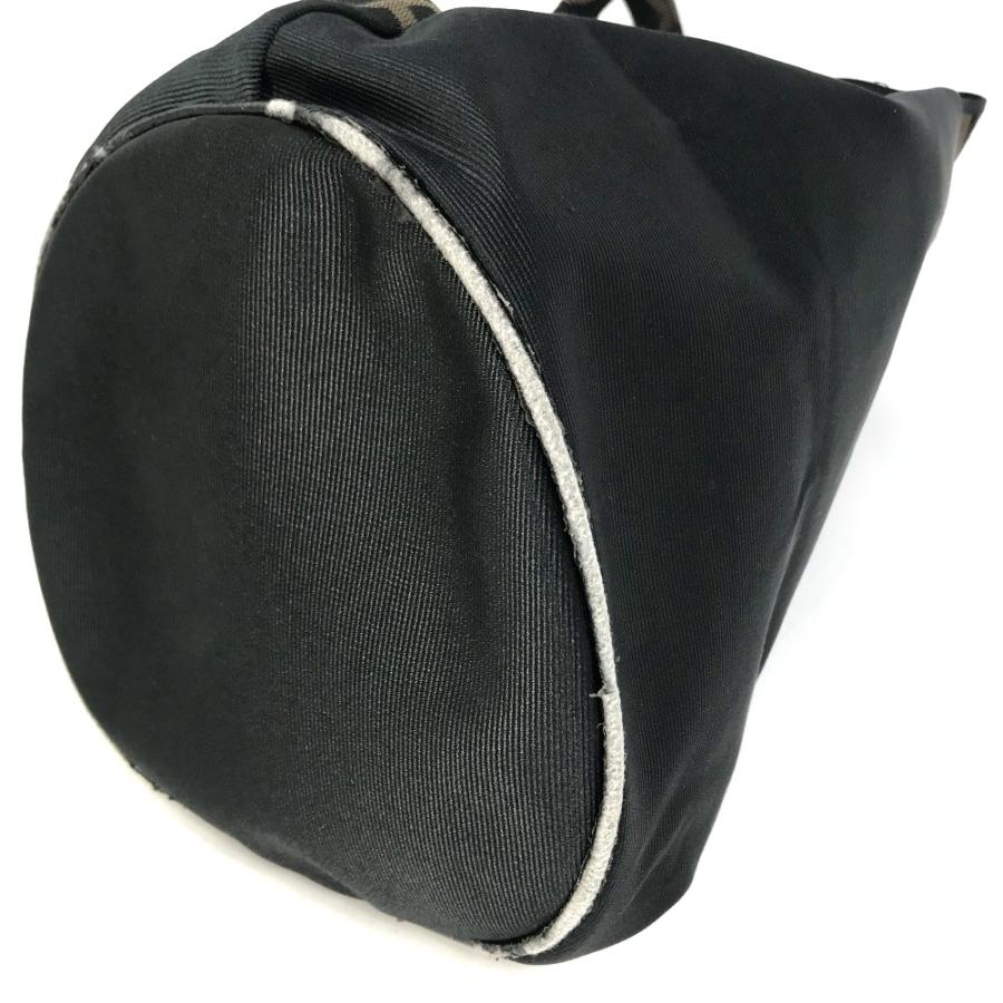 フェンディ ハンドバック フェンディ バッグ FENDI 8BL146 1D5 F0GXN BY THE WAY バイザウェイ