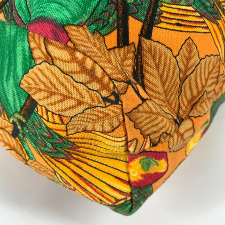 HERMES チェーンパターン皿 オレンジ箱付き 【公式通販】