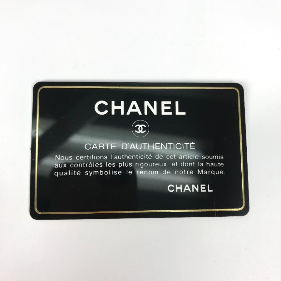 新品同様 CHANEL シャネル A82074 フラワー キルティング マトラッセ 花柄 クラッチバック 2014年 クリスマス限定 ポーチ【中古】 | CHANEL | 08