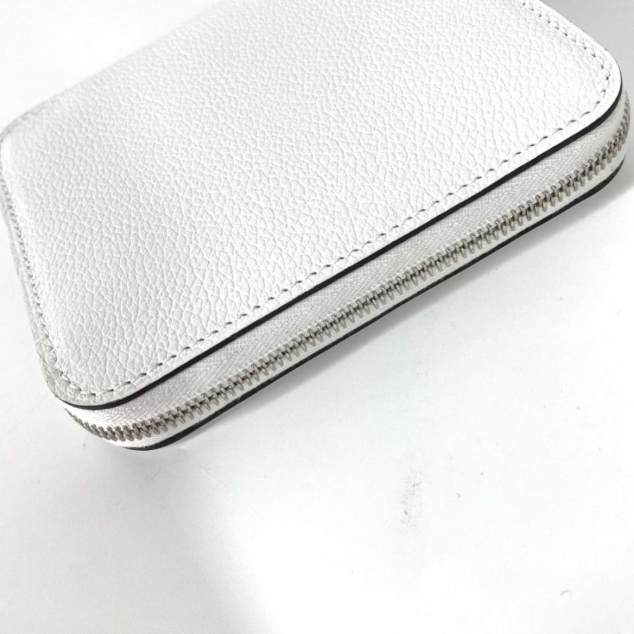 ❤️極美品❤️エルメスミニフォトケース写真入れコンパクト