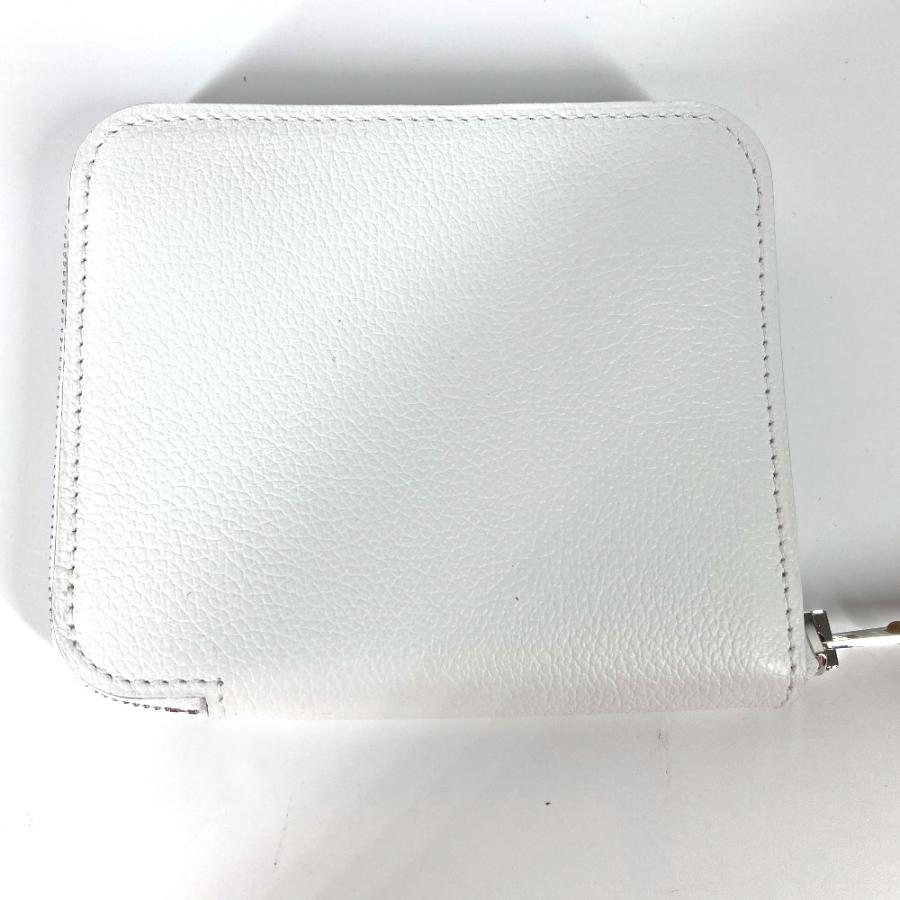 ❤️極美品❤️エルメスミニフォトケース写真入れコンパクト