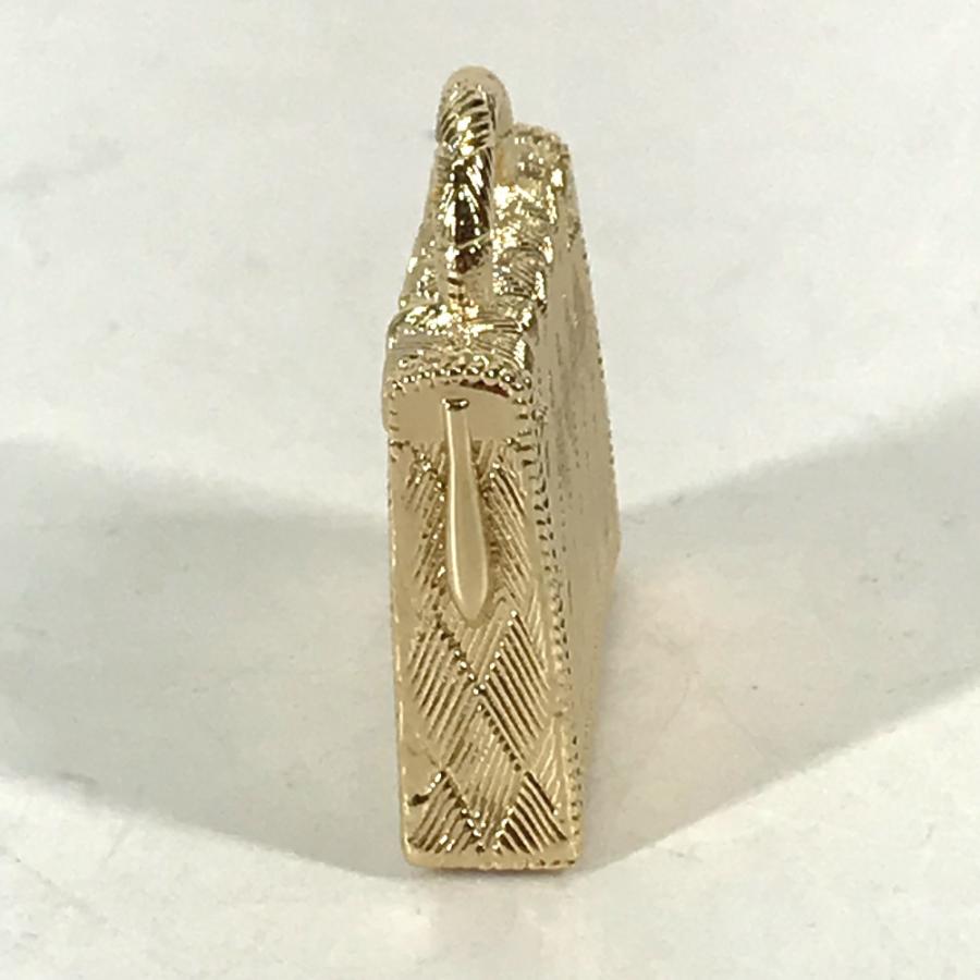 エルメス HERMES キュリオジテ アイ チャーム アクセサリー ネックレス 