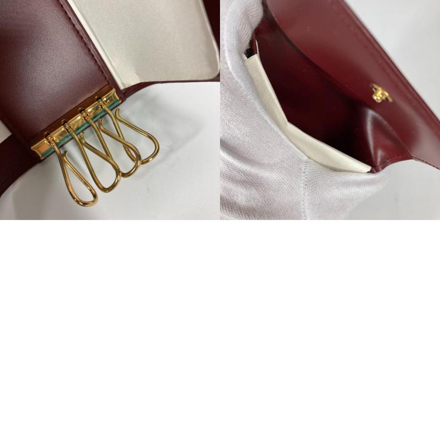 CARTIER ノベルティ 未使用品 トラベルブランケット 【公式通販】