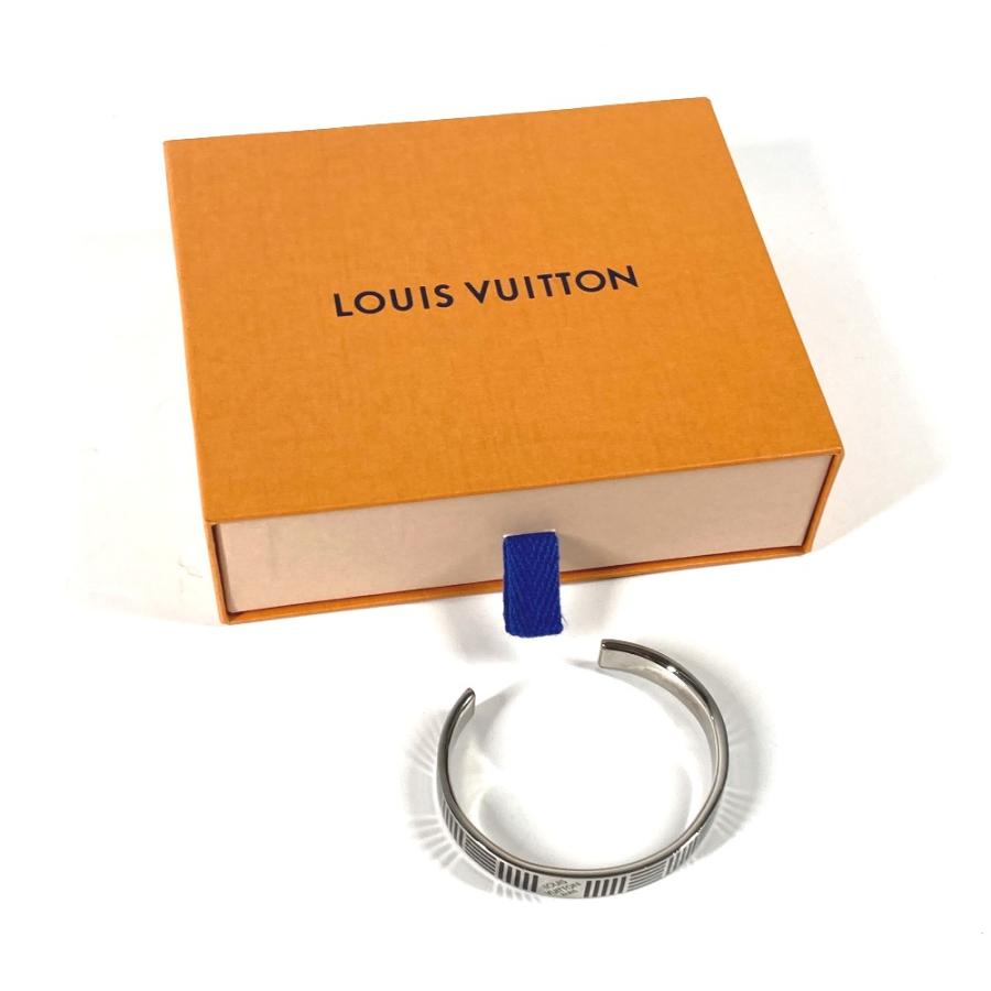 LOUIS VUITTON ルイヴィトン M62492 ジョンク・ダミエカラーズ