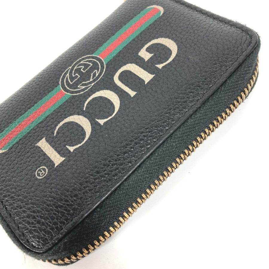 グッチ GUCCI ラウンドファスナーコインケース 496319 財布/小銭入れ 楽天市場】グッチ GUCCI コインケース 小銭入れ ラウンド