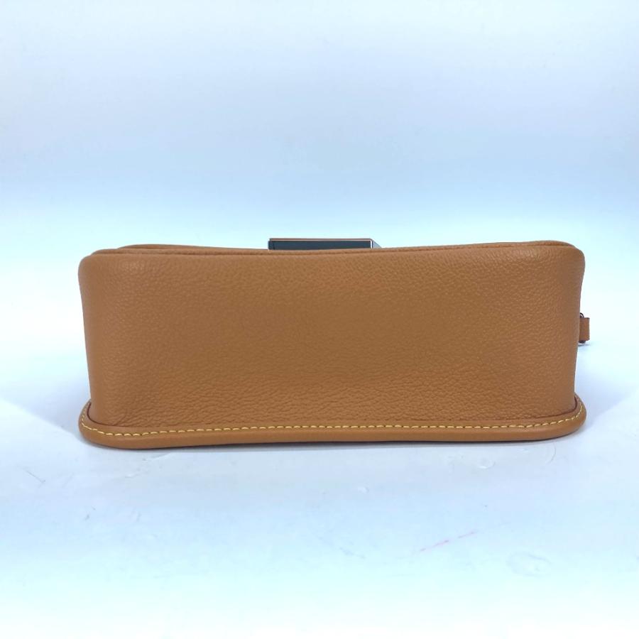 美品 LOUIS VUITTON ルイヴィトン M59459 ビュシ NM カバン 斜め掛け ポシェット エピ ショルダーバッグ ベージュ レディース【中古】 | LOUIS VUITTON | 04