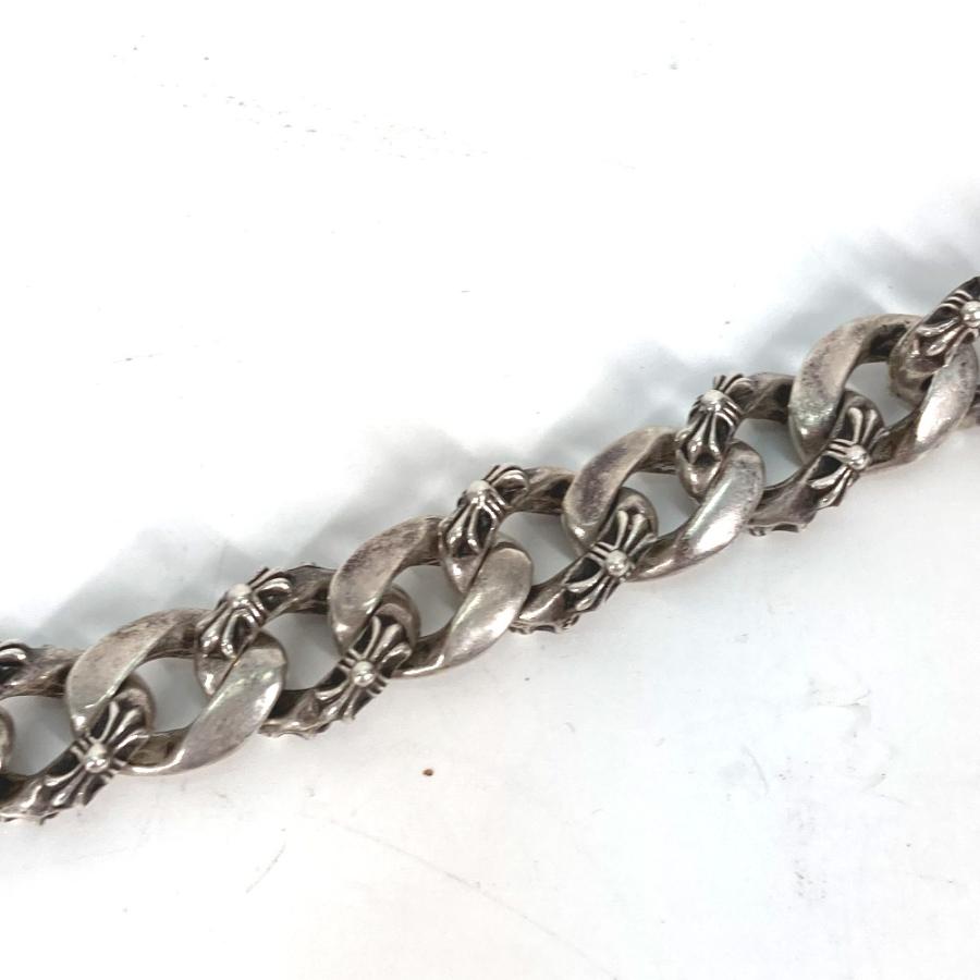 Amazon | (クロムハーツ)CHROME HEARTS ファンシー チェーン