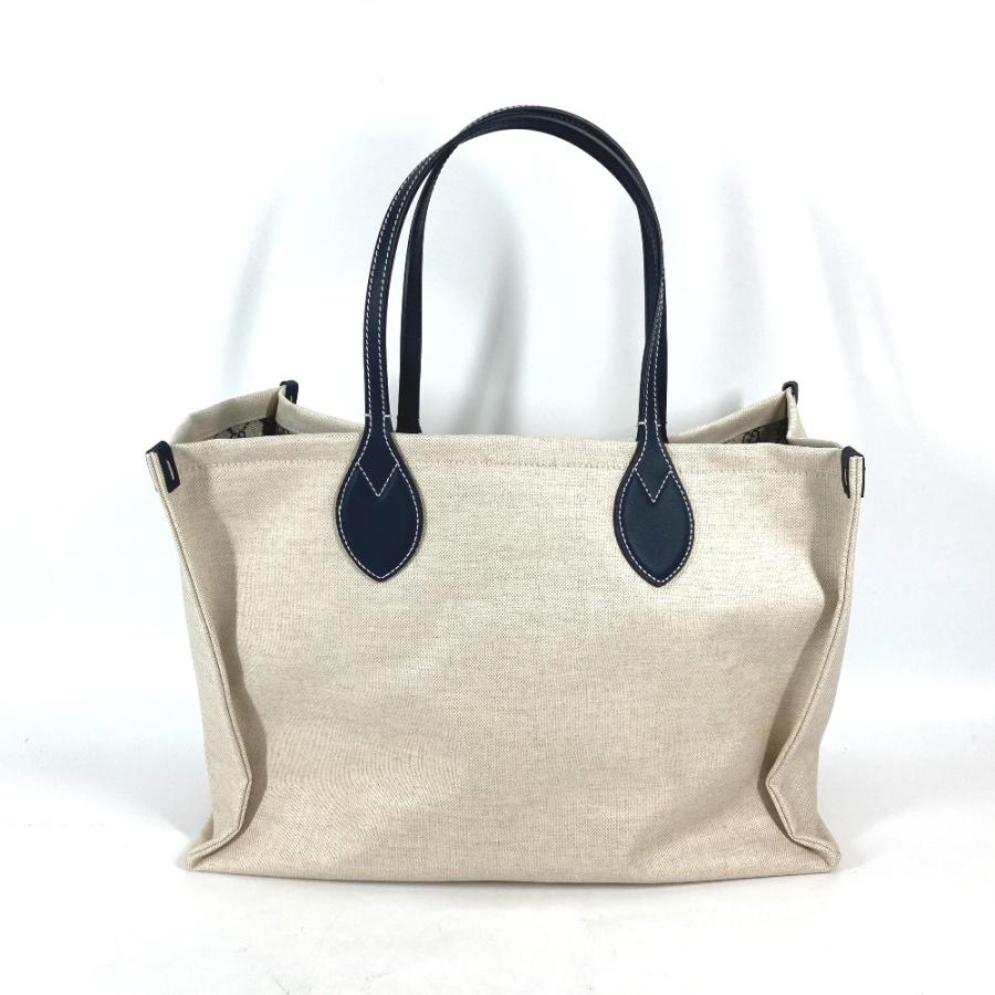 新品未使用品 GUCCI ラージノート シェリーライン 【公式通販】